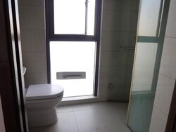 Forte Suites (D8), Apartment #449459781